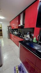 Blk 339 Bukit Batok Street 34 (Bukit Batok), HDB 3 Rooms #627513551